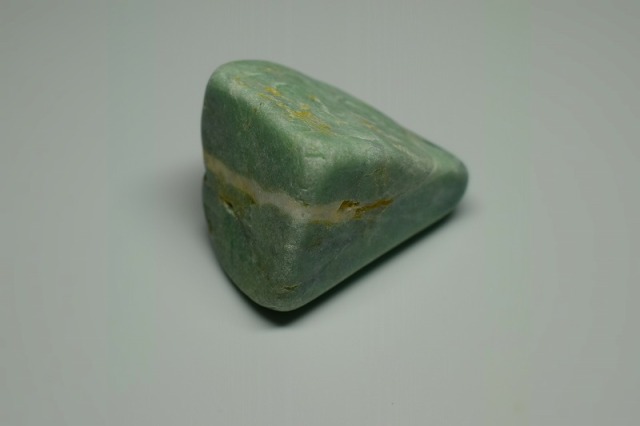 糸魚川産 翡翠原石