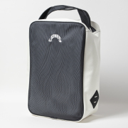 jo_sc_cl_charcoal10.jpg?t=