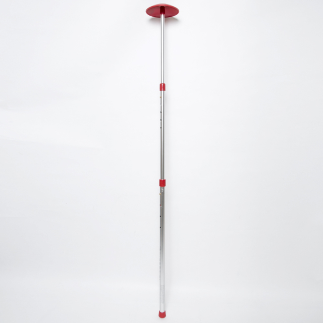 CLUB GLOVE（クラブグローブ） Travel Bag（トラベルバッグ） XL Pro