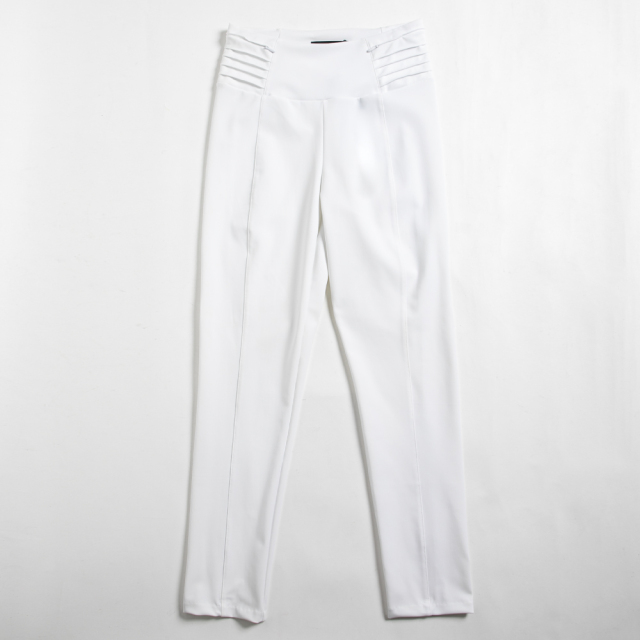 GREYSON（グレイソン） Women's（レディース） Pant（パンツ）Adler