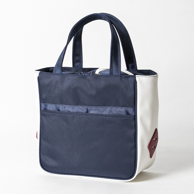 JONES (ジョーンズ） Cart Bag（カートバッグ） US OPEN（USオープン）