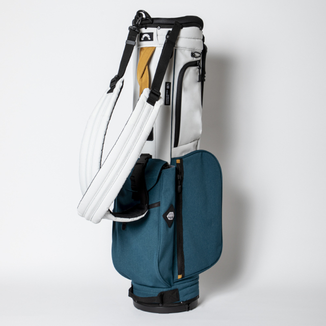 JONES（ジョーンズ） Rover Stand Bag（ローバースタンドバッグ