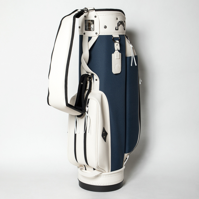 JONES（ジョーンズ） RIDER（ライダー） Navy（ネイビー）Ripstop