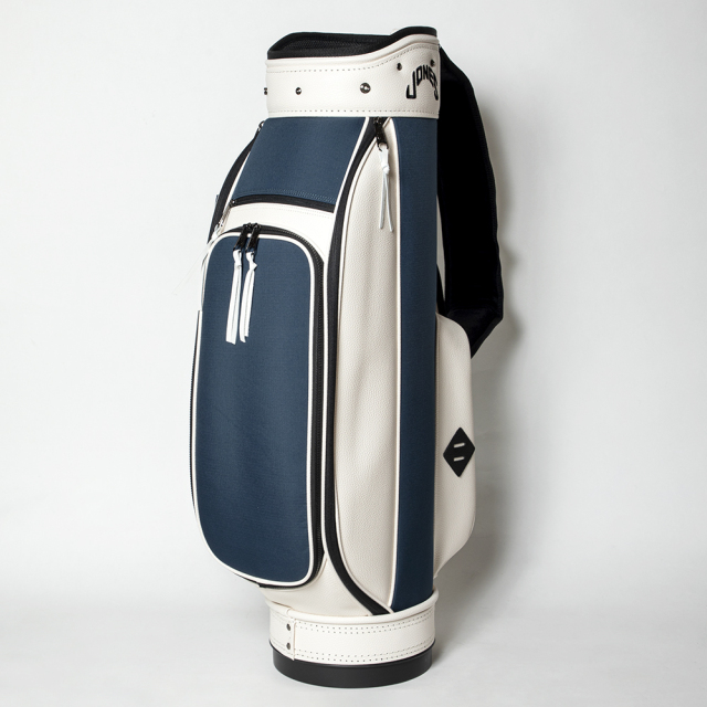 JONES（ジョーンズ） RIDER（ライダー） Navy（ネイビー）Ripstop