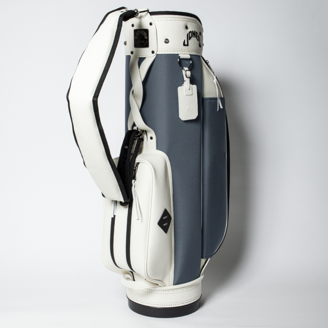 JONES（ジョーンズ） RIDER（ライダー） Charcoal（チャコール