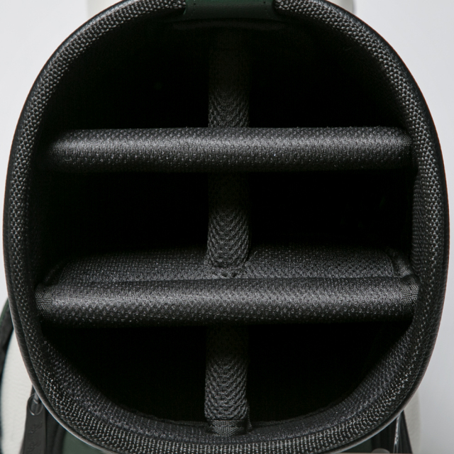 JONES（ジョーンズ） RIDER（ライダー） Purple （パープル）