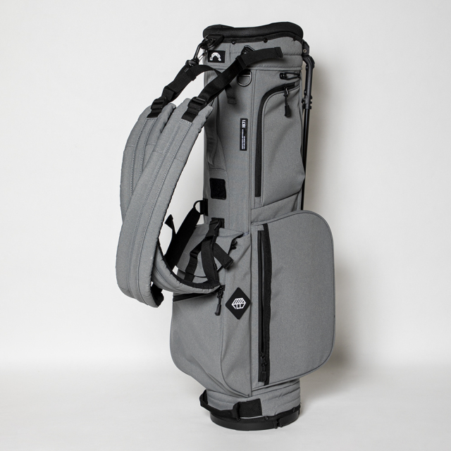 JONES（ジョーンズ） Rover Stand Bag（ローバースタンドバッグ