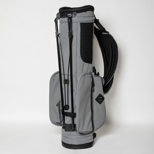 JONES（ジョーンズ） Rover Stand Bag（ローバースタンドバッグ