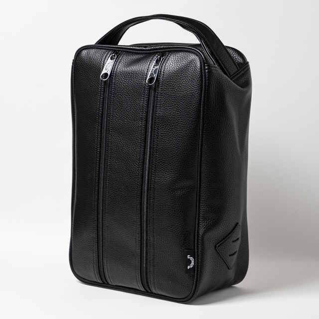 JONES(ジョーンズ）- SHOES CASE(シューズケース）- Classic