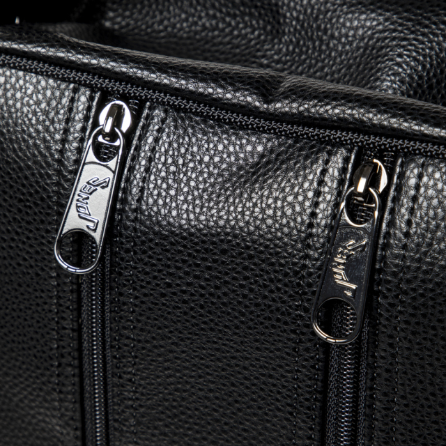 JONES(ジョーンズ）- SHOES CASE(シューズケース）- Classic