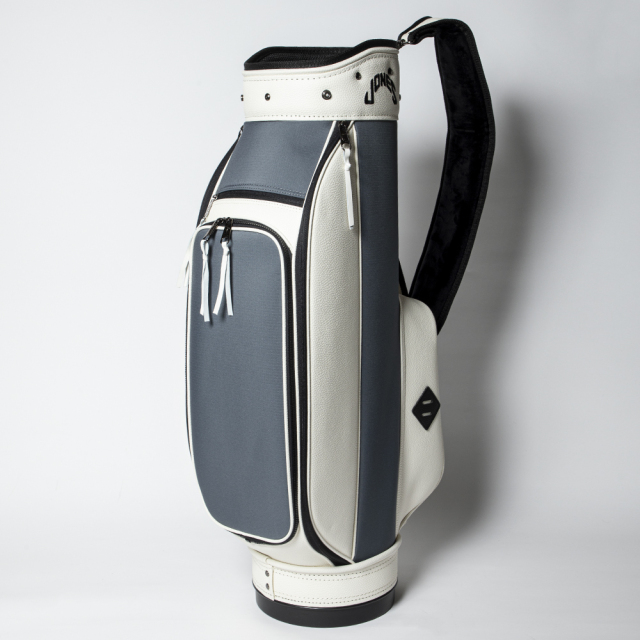 JONES（ジョーンズ） RIDER（ライダー） Charcoal（チャコール