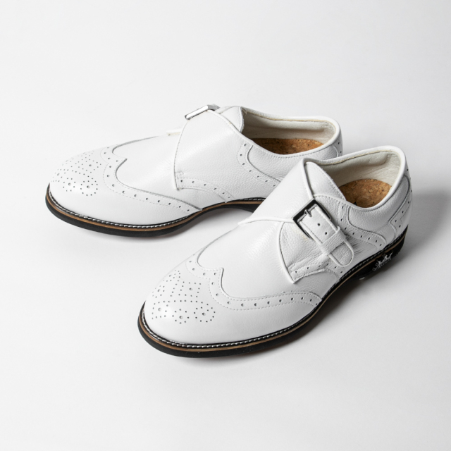 LAMBDA (ラムダ）Women's（レディース）Dijon（ディジョン） Monk