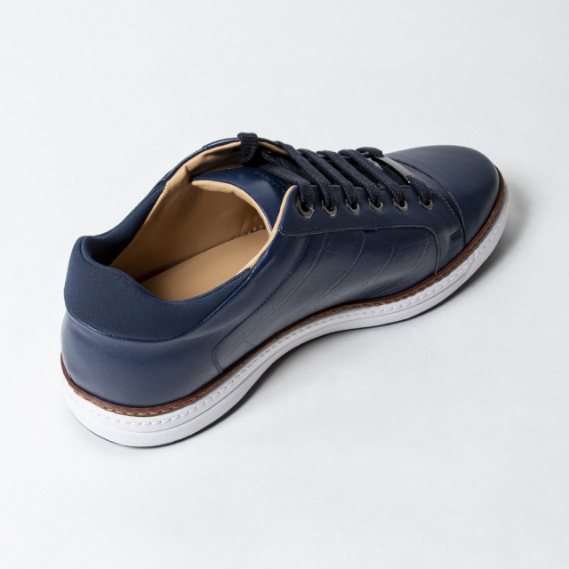 ROYAL ALBARTROSS（ロイヤルアルバトロス） MEN'S（メンズ） Golf