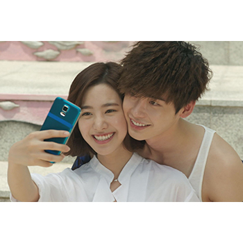 ドクター異邦人 スペシャルプライス版 イッキ見！まるごとBlu-ray