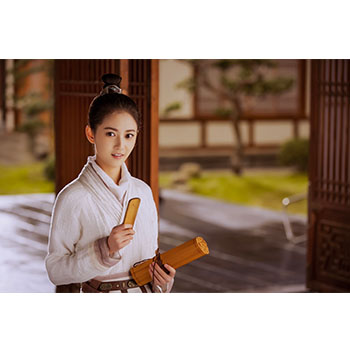 両世歓～ふたつの魂、一途な想い～ DVD-BOX2（9枚組）