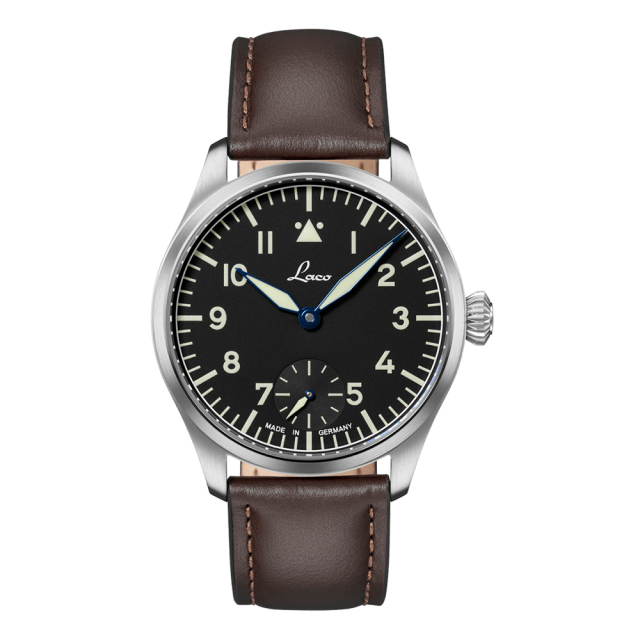 Laco 862118.2 PILOT Special Ulm 42.5 パイロット スペシャル ウルム 42.5