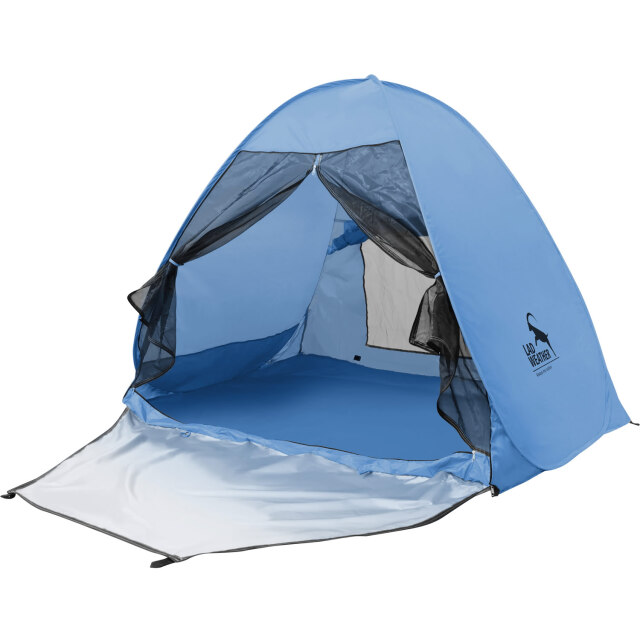 テント ワンタッチ ポップアップテント ワンタッチテント フルクローズ