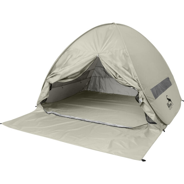 テント ワンタッチ ポップアップテント ワンタッチテント フルクローズ