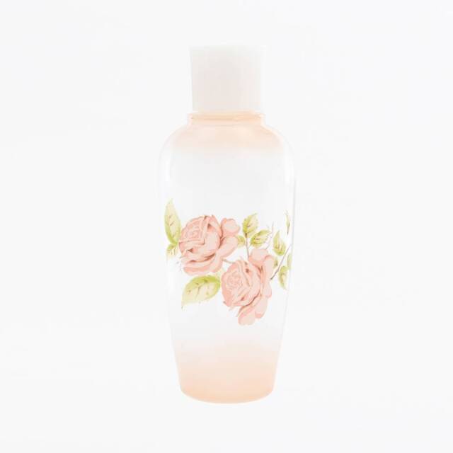 イマン ダイアナローズ