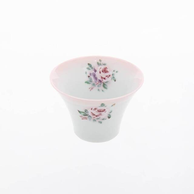 イマン プリンセスローズ