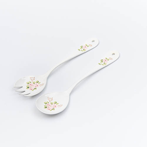 確認ˊᵕˋサラダボウル♡スプーン♡オーダー受け付け 【公式通販】