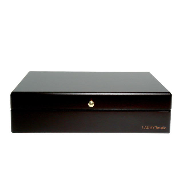 エルコラーノ ジュエリー ボックス L&Co.】オリジナル ジュエリー