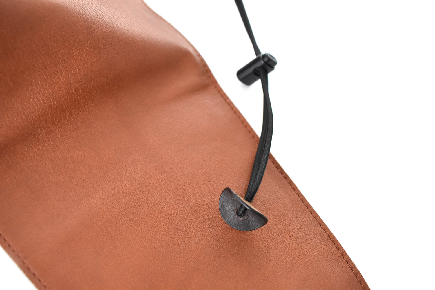 カメララップ 高澤けーすけ 「プレリーギンザ」 NP71214