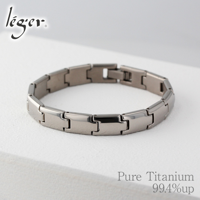 prd_tivb_main.jpg?t=20250618110018