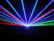 レーザービーム全製品