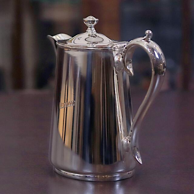 中古】WEDGWOOD(ウェッジウッド) w-025【アンティーク】《2024/10/24掲載》