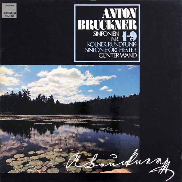 クラシック 230. BRUCKNER THE COLLECTION 230. BRUCKNER THE