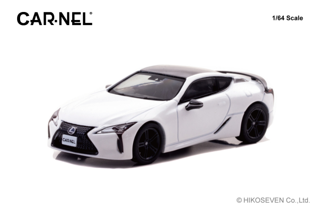 トヨタ レクサス lc500 lc500hクーペ リアクォータートリムパネル
