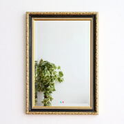 壁飾り ミラー アイアン 壁掛け インテリア おしゃれ 壁面 飾り 装飾