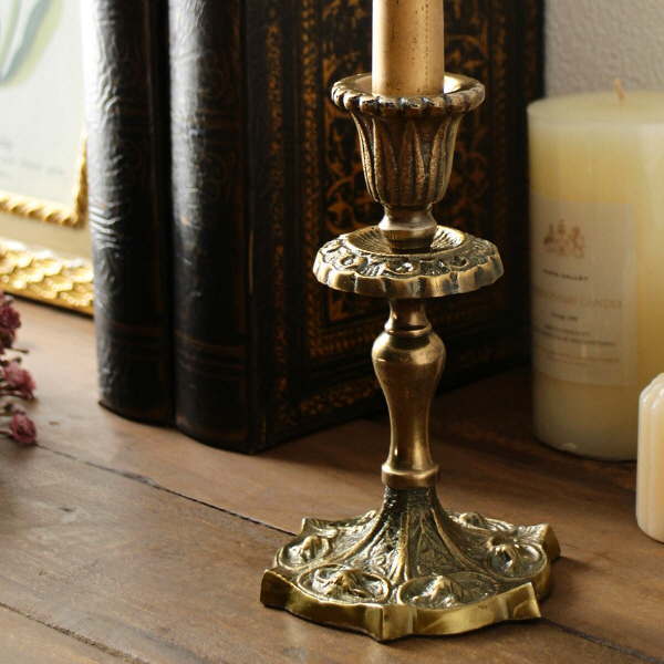 キャンドルホルダー おしゃれ キャンドルスタンド キャンドル立て