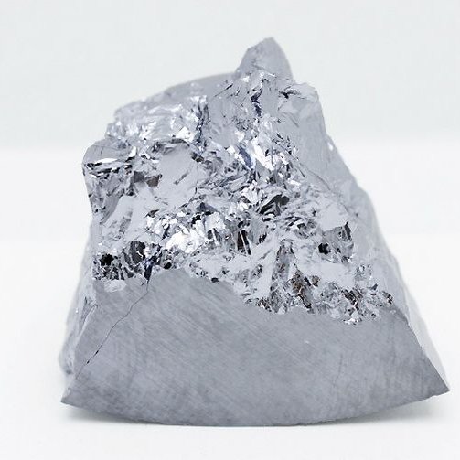 パワーストーン 天然石 テラヘルツ鉱石 原石[T635-2126]