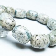 K2ストーン（K2ブルー）を大量に取り揃えております。｜銀座東道天然石