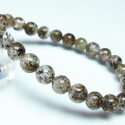 ブルールチル（藍針）」の商品一覧ページ｜銀座東道天然石専門店