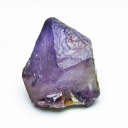 アメジスト（紫水晶）「原石」の商品一覧ページ｜銀座東道天然石専門店