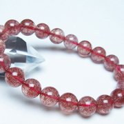 ルチル「七星陣」の商品一覧ページ｜銀座東道天然石専門店