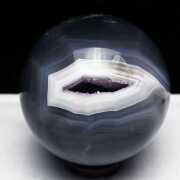 希少且つ高価な笑口をお探しなら | 銀座東道天然石専門店