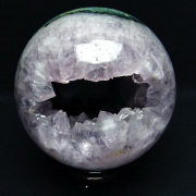 希少且つ高価な笑口をお探しなら | 銀座東道天然石専門店