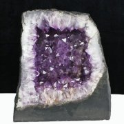 トレジャーメノウの商品一覧ページ｜銀座東道天然石専門店