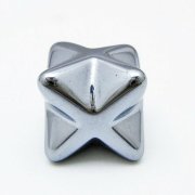 テラヘルツタンブル テラヘルツ波を放出する人工鉱石｜銀座東道天然石