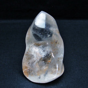 彫刻品の商品一覧ページ｜銀座東道天然石専門店