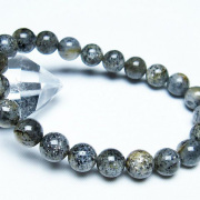 バイオタイトインクォーツ