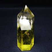 ファントム（幻影水晶）「六角柱」の商品一覧ページ｜銀座東道天然石専門店