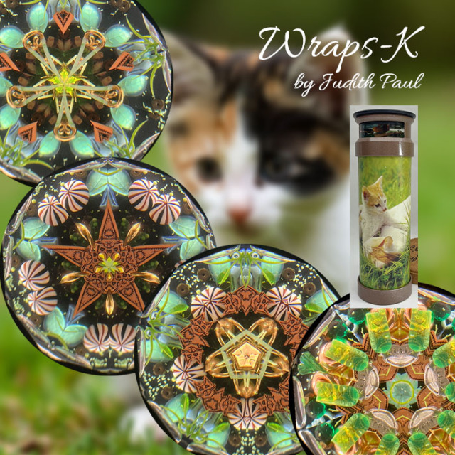 アンティークコレクション