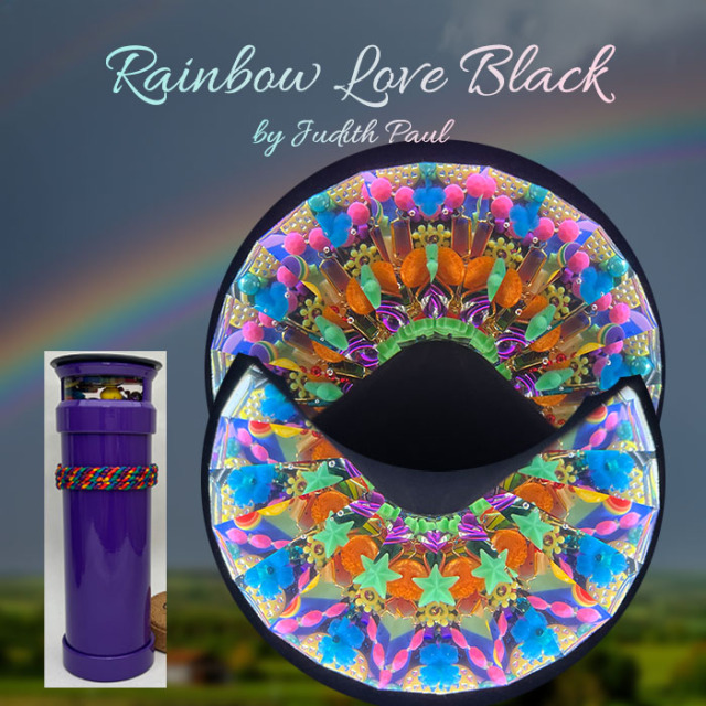 アンティークコレクション