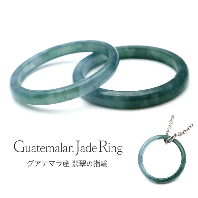 スーパーセブン 水入り 原石 単晶 AAA 天然石 台座付き ブラジル産