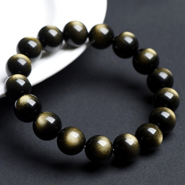 レムリアンシード 正二十面体 虹入り Lサイズ AAA 神聖幾何学 20面体